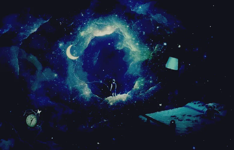 Soñar con piscos o pavos