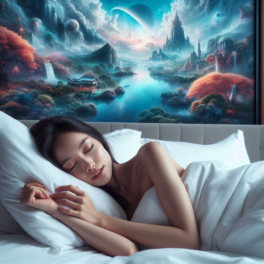 Horoscopo mañana en el amor Dragón